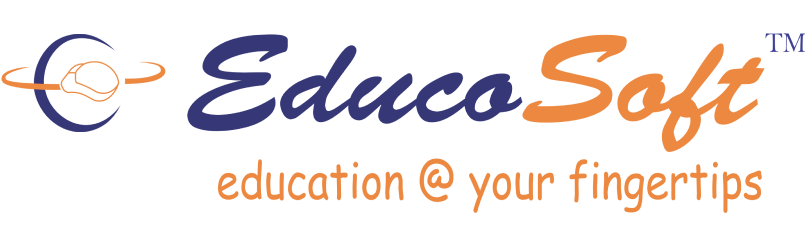 Educosoft logo