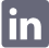 LinkedIn Logo