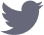 Twitter Logo