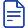 Document Icon