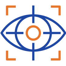 Vision Icon